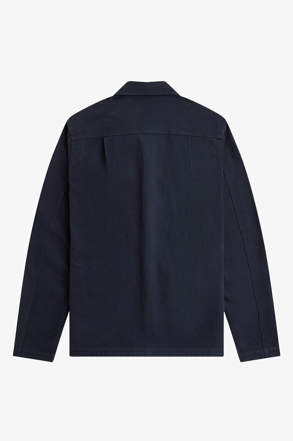 FRED PERRY 「FRED PERRY／Bedford Cord Overshirt／ベッドフォードコーデュロイオーバーシャツ」|その他|