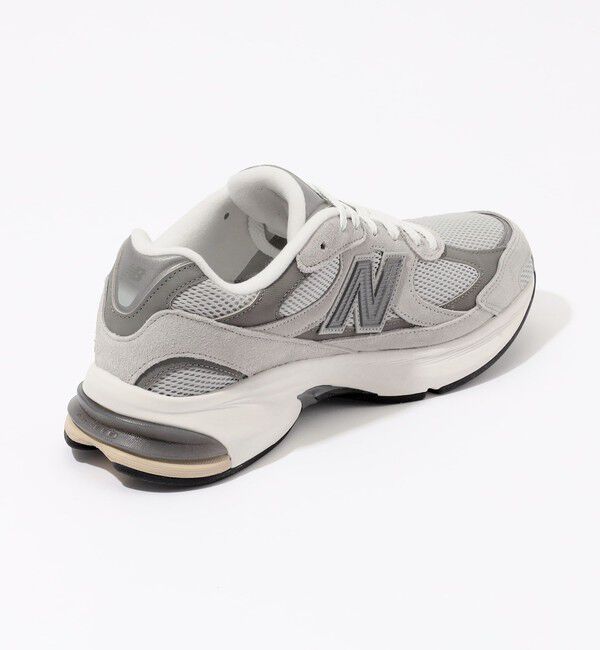 TOMORROWLAND GOODS「New Balance U2010 スニーカー」|スニーカー|