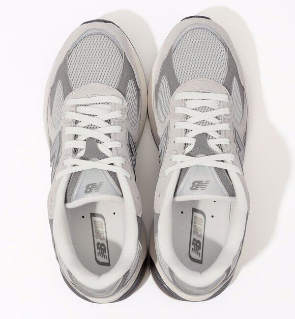 TOMORROWLAND GOODS「New Balance U2010 スニーカー」|スニーカー|