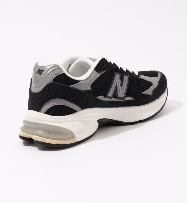 TOMORROWLAND GOODS「New Balance U2010 スニーカー」|スニーカー|