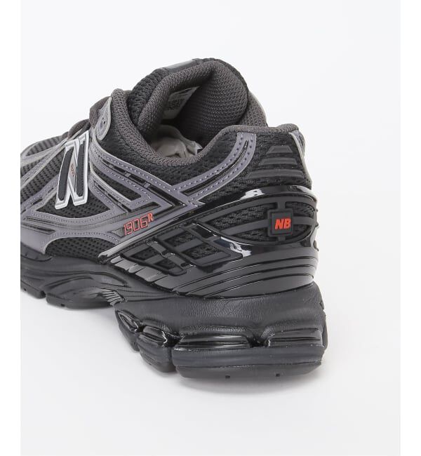 IENA「NEW BALANCE/ニューバランス U1906R スニーカー」|スニーカー|
