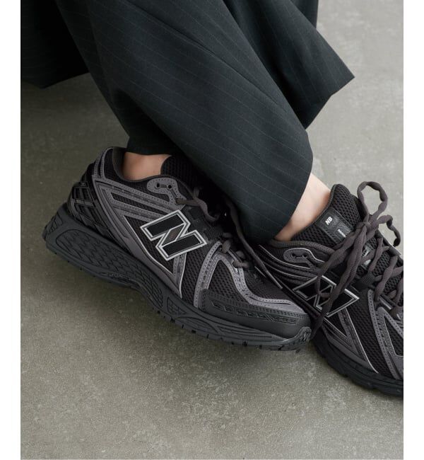 IENA「NEW BALANCE/ニューバランス U1906R スニーカー」|スニーカー|