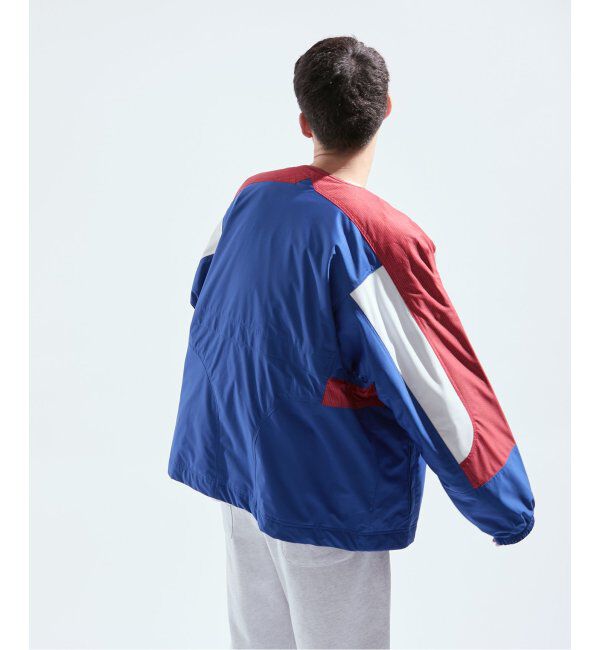 Paris Saint-Germain「【Poggy &times; Paris Saint-Germain】TAISHO JACKET」|その他|
