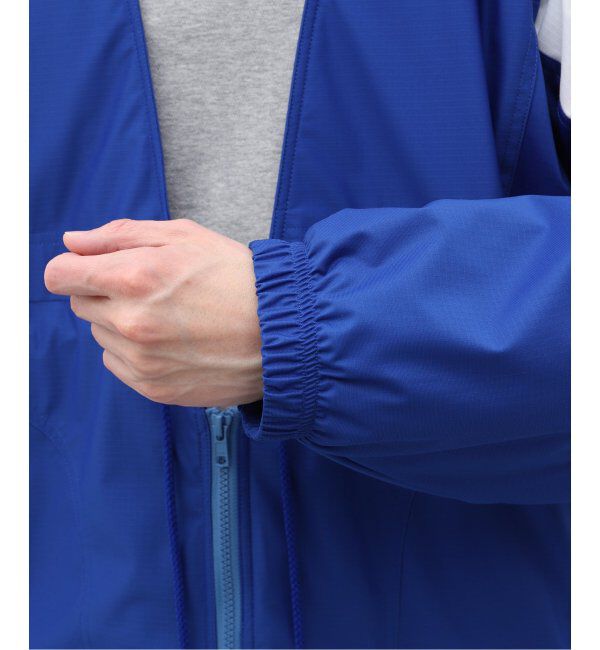 Paris Saint-Germain「【Poggy &times; Paris Saint-Germain】TAISHO JACKET」|その他|