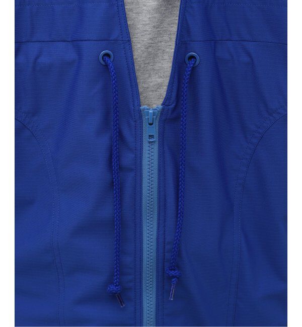 Paris Saint-Germain「【Poggy &times; Paris Saint-Germain】TAISHO JACKET」|その他|