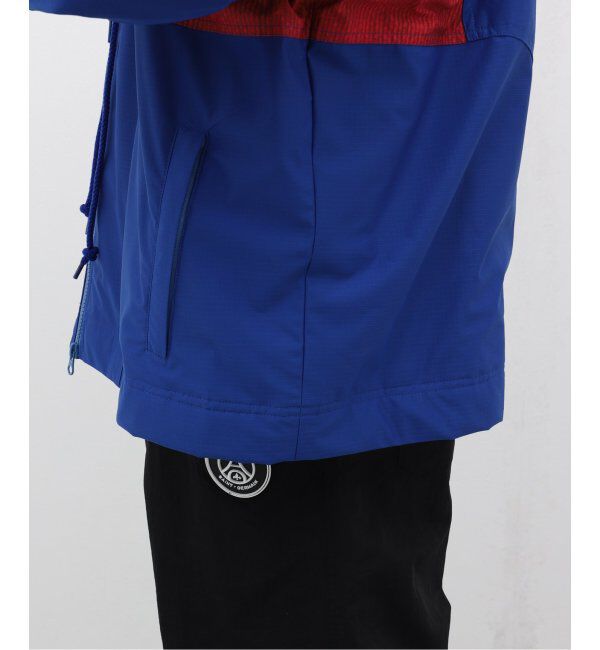 Paris Saint-Germain「【Poggy &times; Paris Saint-Germain】TAISHO JACKET」|その他|