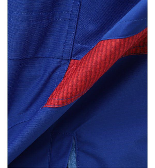 Paris Saint-Germain「【Poggy &times; Paris Saint-Germain】TAISHO JACKET」|その他|
