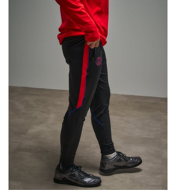 Paris Saint-Germain「【NIKE / ナイキ】PSG M NK DF STRK PANT KPZ」|その他|