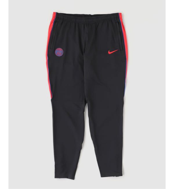 Paris Saint-Germain「【NIKE / ナイキ】PSG M NK DF STRK PANT KPZ」|その他|