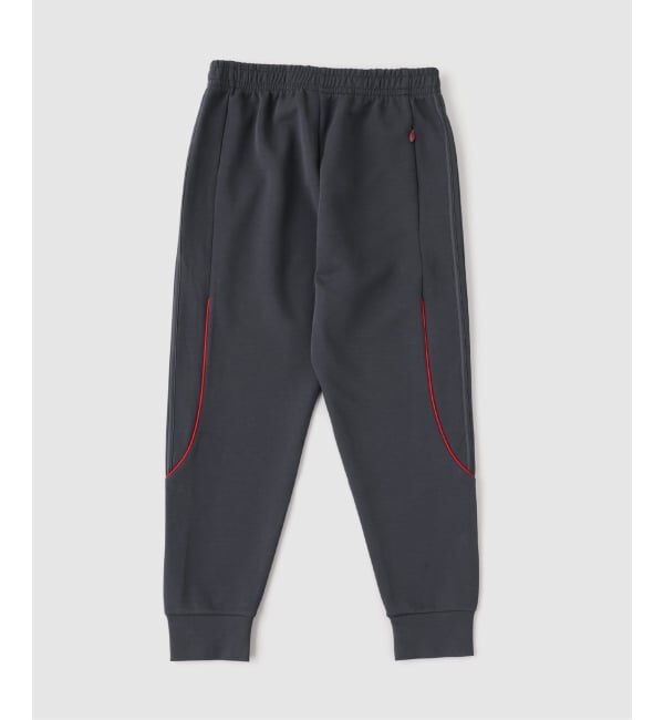Liverpool FC「【adidas / アディダス】LFC  ORI  LFC TRACKPANT」|その他|