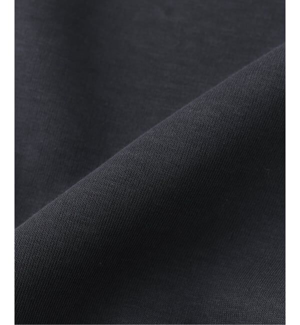Liverpool FC「【adidas / アディダス】LFC  ORI  LFC TRACKPANT」|その他|