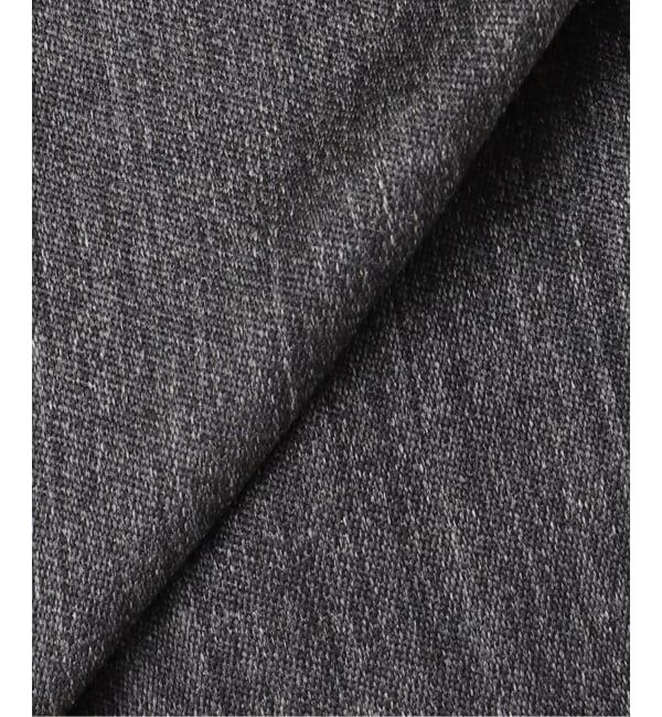 JOURNAL STANDARD「SATIN TWEED ジャケット」|テーラードジャケット|