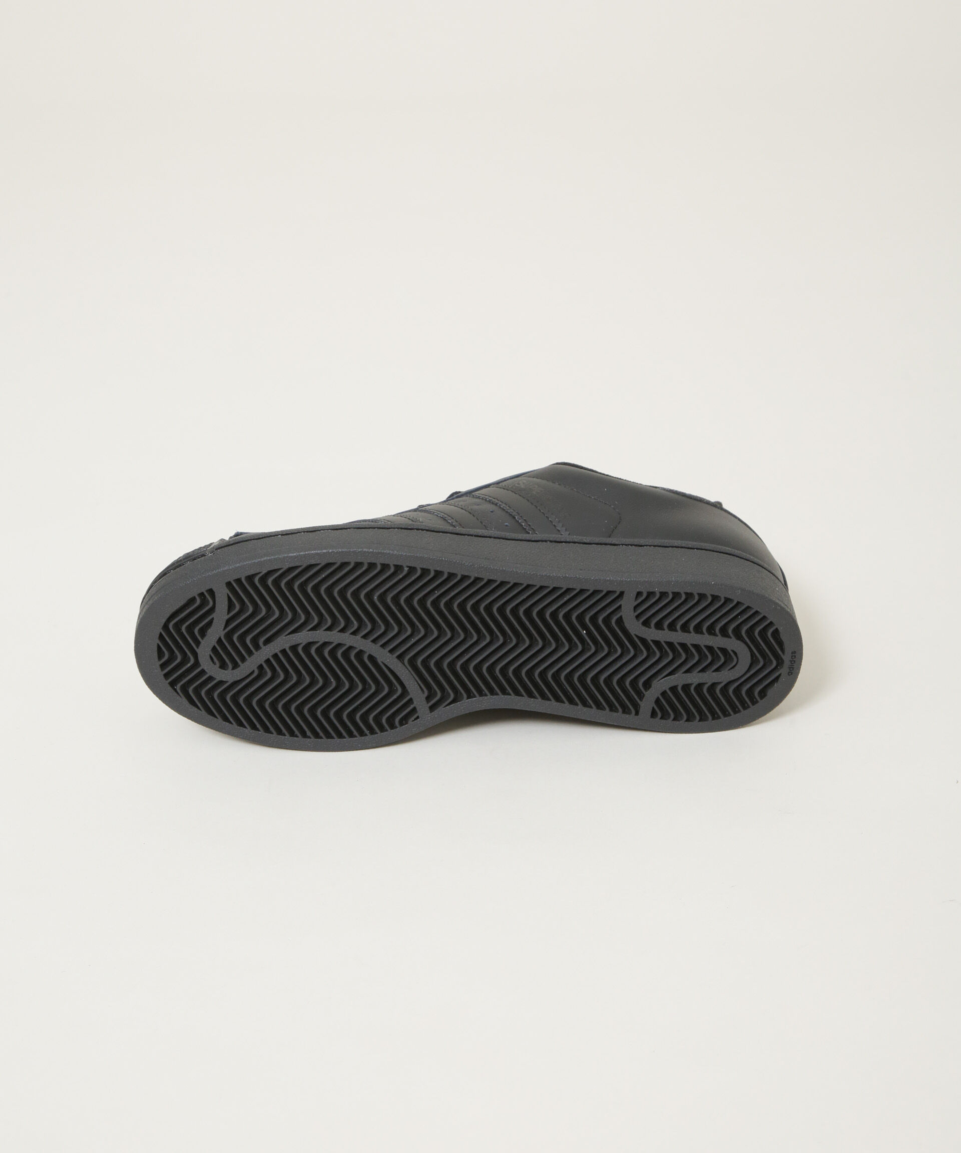 NANO universe「adidas/SUPERSTAR II」|スニーカー|