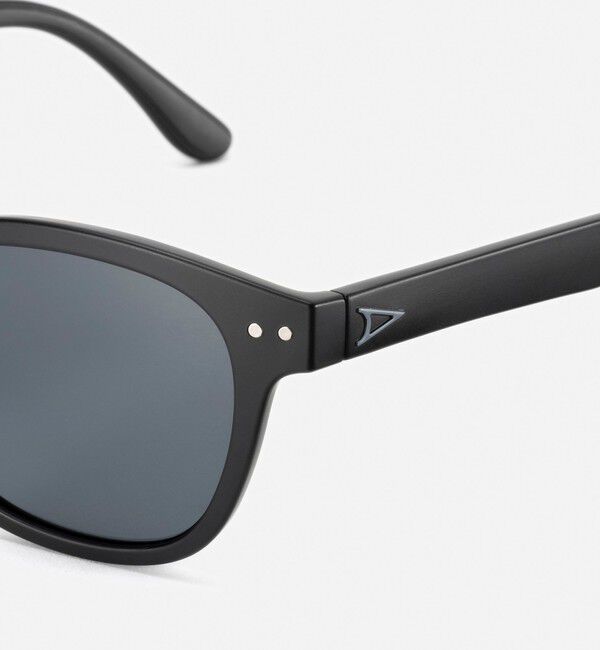 NOLLEY'S goodman「【TYMER/タイマー】HARDY2 TY107 POLARIZED 偏光レンズ」|サングラス|