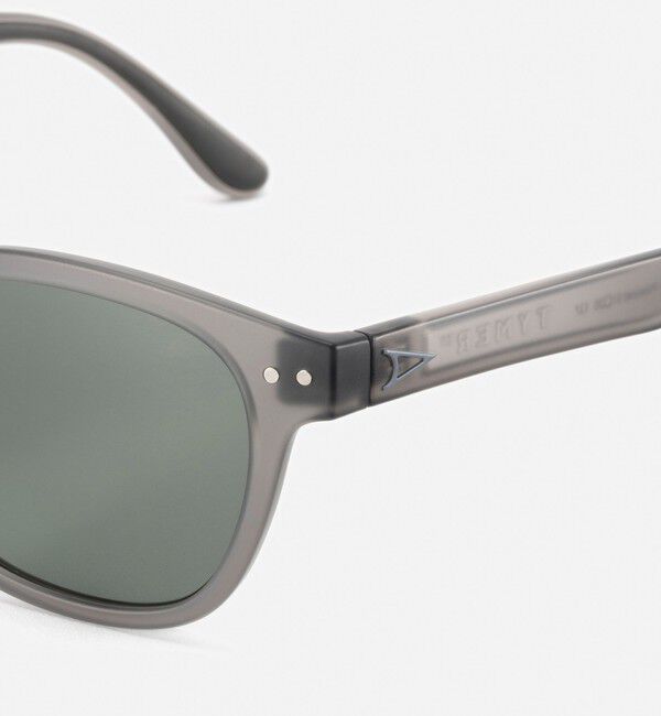 NOLLEY'S goodman「【TYMER/タイマー】HARDY2 TY107 POLARIZED 偏光レンズ」|サングラス|