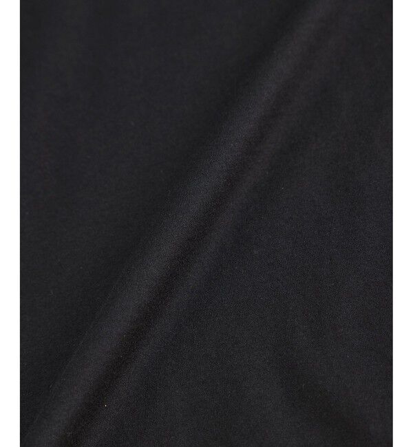 SALON adam et rope'「プリマベールリラックスドルマンスリーブプルオーバー / UVケア」|Tシャツ・カットソー|