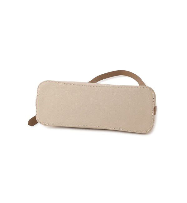 ROPE PICNIC PASSAGE「me fit BAG フィットワイド ショルダーバッグ/2WAY」|ショルダー・メッセンジャー|