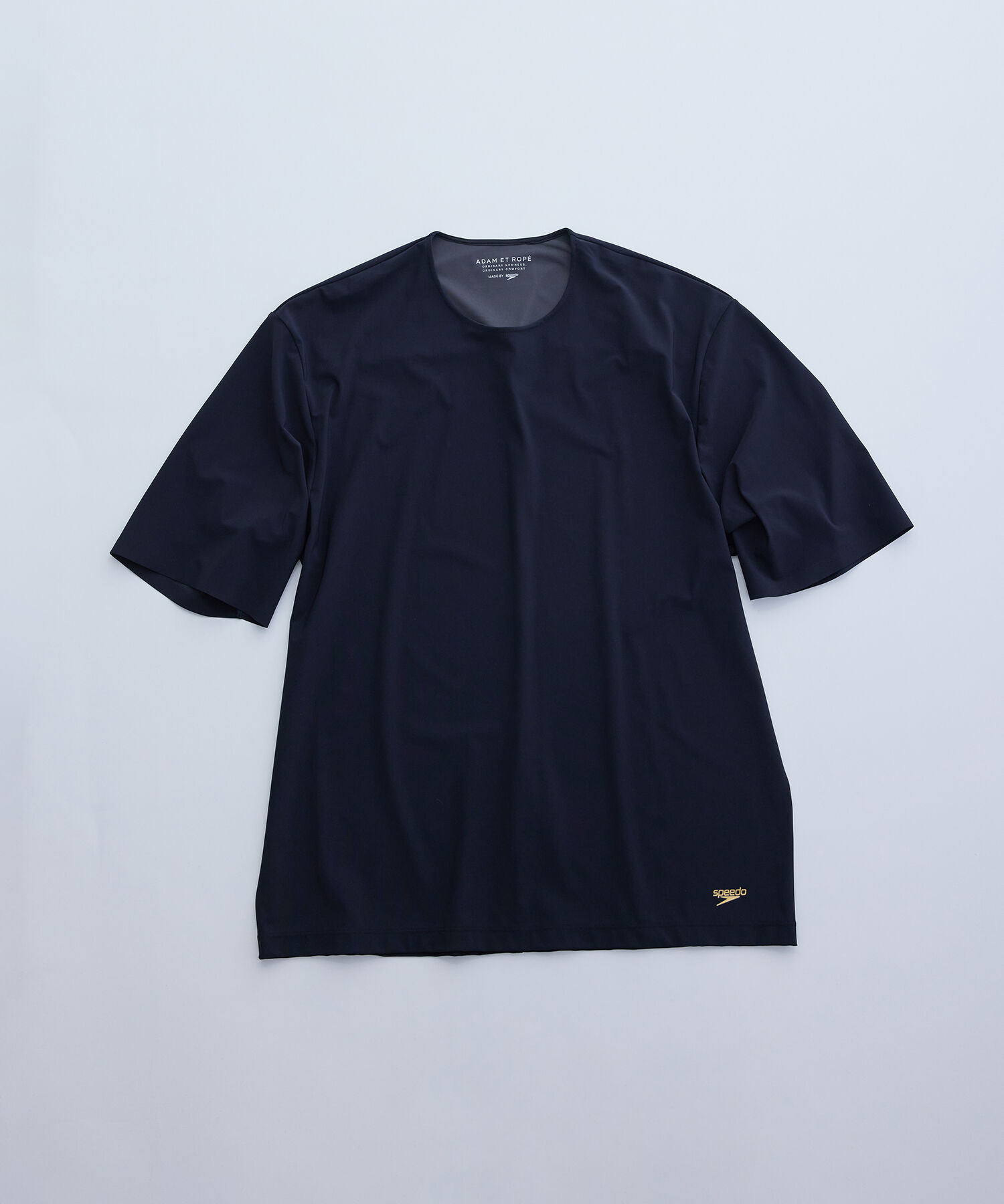 ADAM ET ROPE'「【ADAM ET ROPE' &times; Speedo】Set UP / 2点セット」|その他|