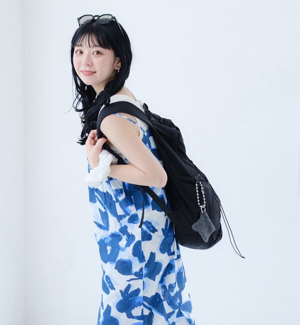  「【5分で着られる簡単浴衣/YAMADA企画】2wayセパレート浴衣SET」|その他|