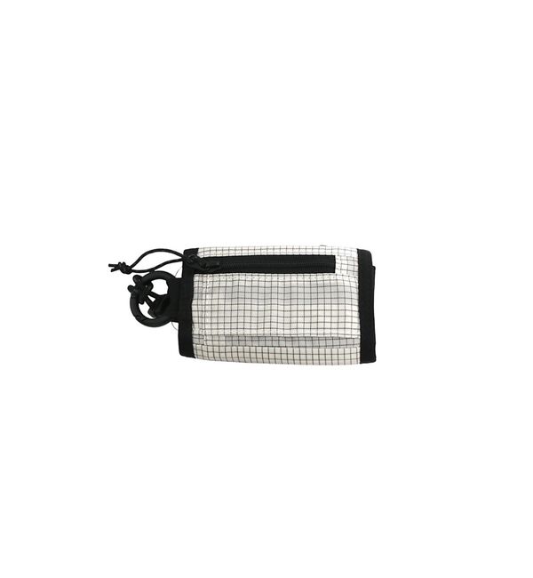 ABAHOUSE「【OverLand Equipment/オーバーランド・イクイップメント】OL-」|財布|