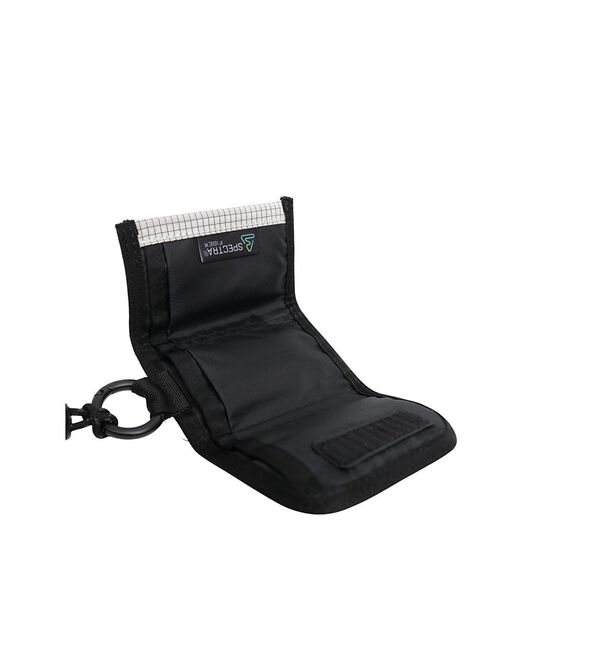 ABAHOUSE「【OverLand Equipment/オーバーランド・イクイップメント】OL-」|財布|