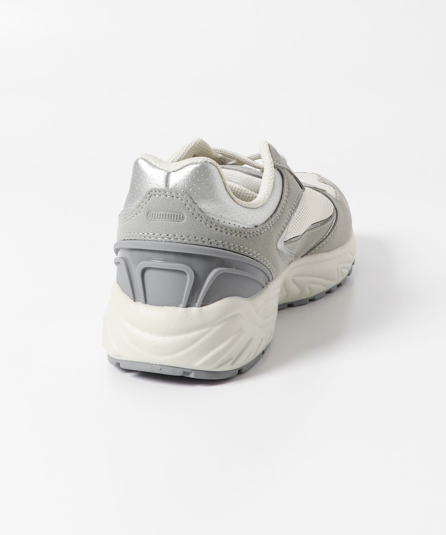 URBAN RESEARCH DOORS「MOONSTAR　STUDEN」|スニーカー|