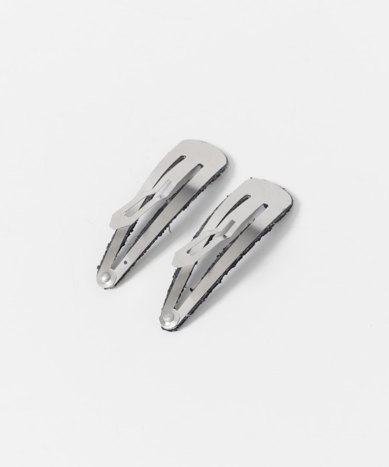 URBAN RESEARCH DOORS「MILK x SODA　AYLA SNAP CLIP(KIDS)」|その他|