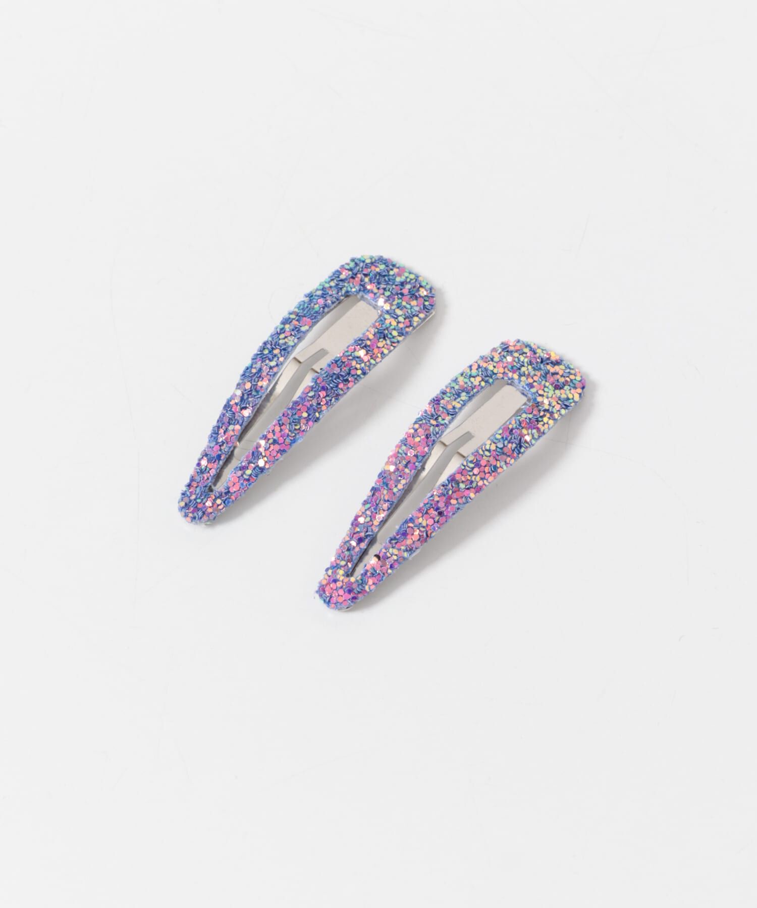 URBAN RESEARCH DOORS「MILK x SODA　AYLA SNAP CLIP(KIDS)」|その他|