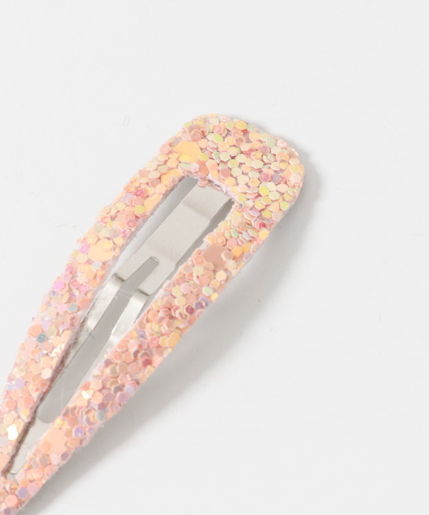 URBAN RESEARCH DOORS「MILK x SODA　AYLA SNAP CLIP(KIDS)」|その他|