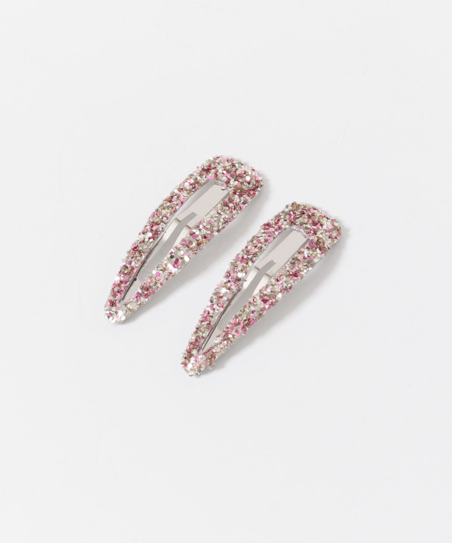URBAN RESEARCH DOORS「MILK x SODA　AYLA SNAP CLIP(KIDS)」|その他|