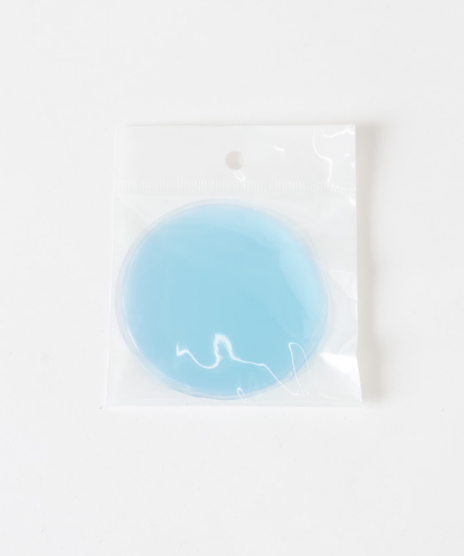URBAN RESEARCH DOORS「撥水UVポケッタブルハット(KIDS)」|その他|