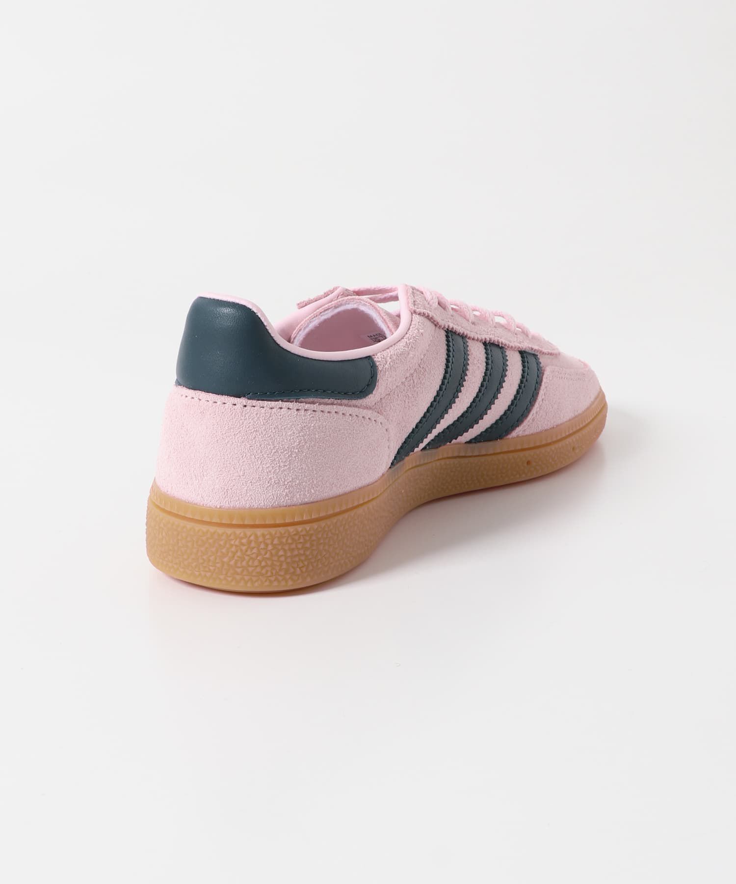 Sonny Label 「adidas　HANDBALL SPEZIAL W」|スニーカー|