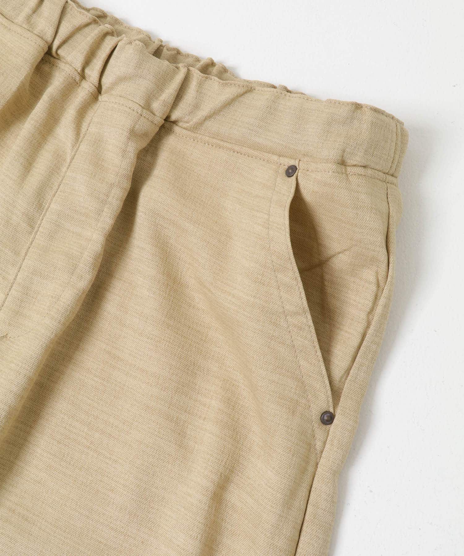 URBAN RESEARCH DOORS「『別注』Lee&times;DOORS　FLEEASY NARROW」|その他|