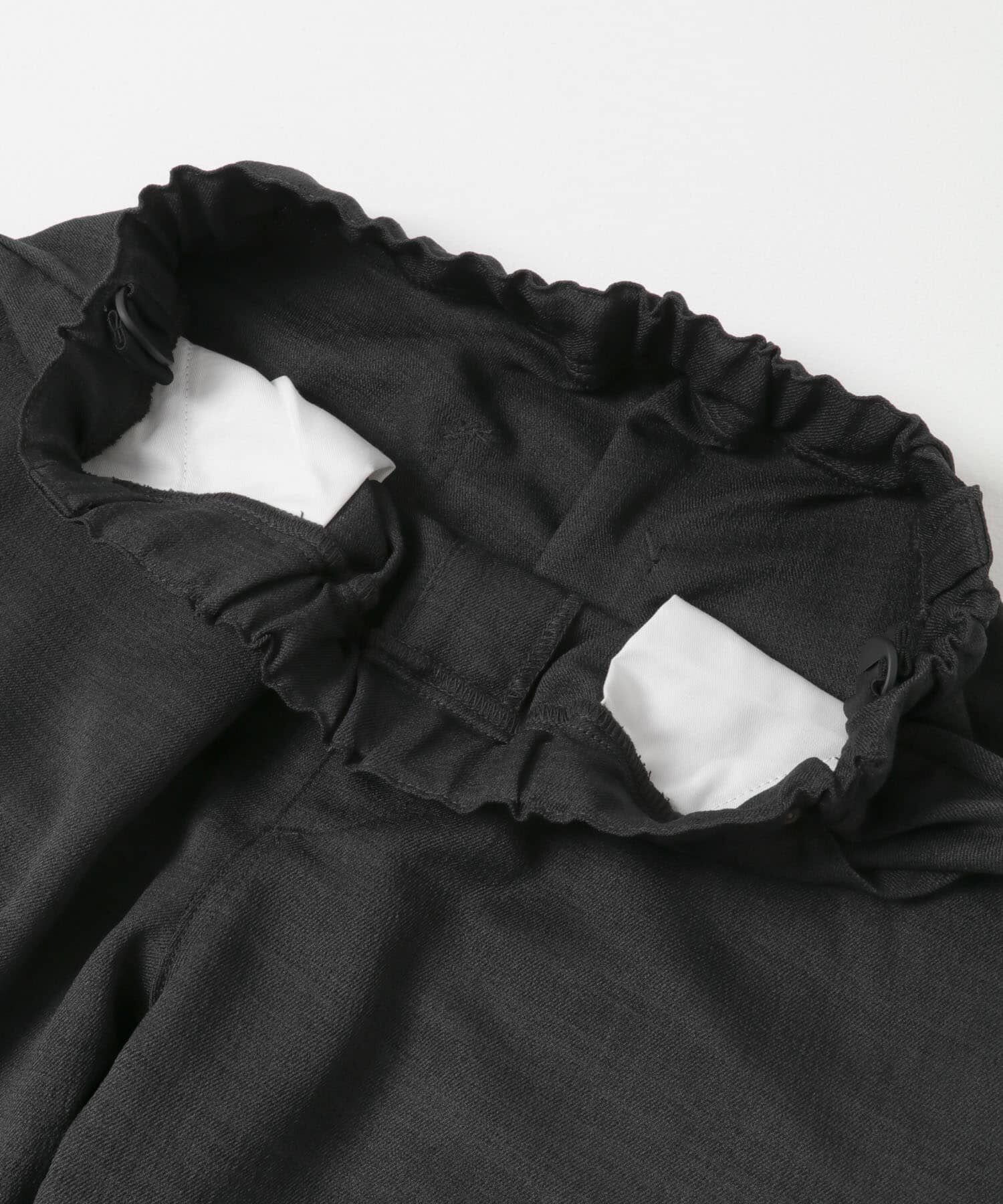URBAN RESEARCH DOORS「『別注』Lee&times;DOORS　FLEEASY NARROW」|その他|