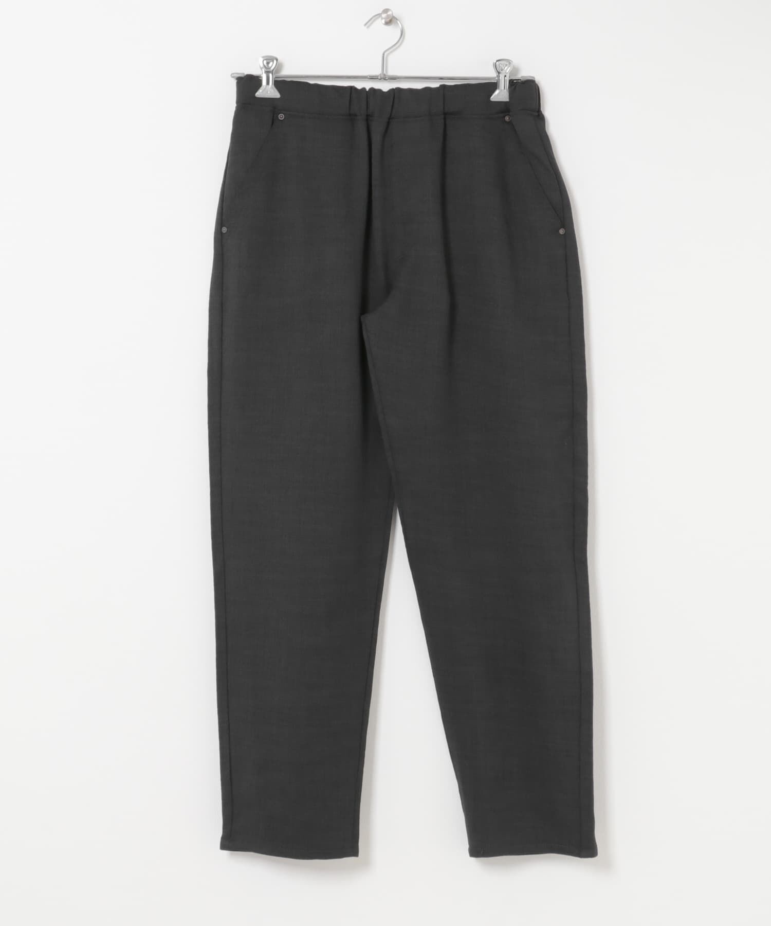 URBAN RESEARCH DOORS「『別注』Lee&times;DOORS　FLEEASY NARROW」|その他|