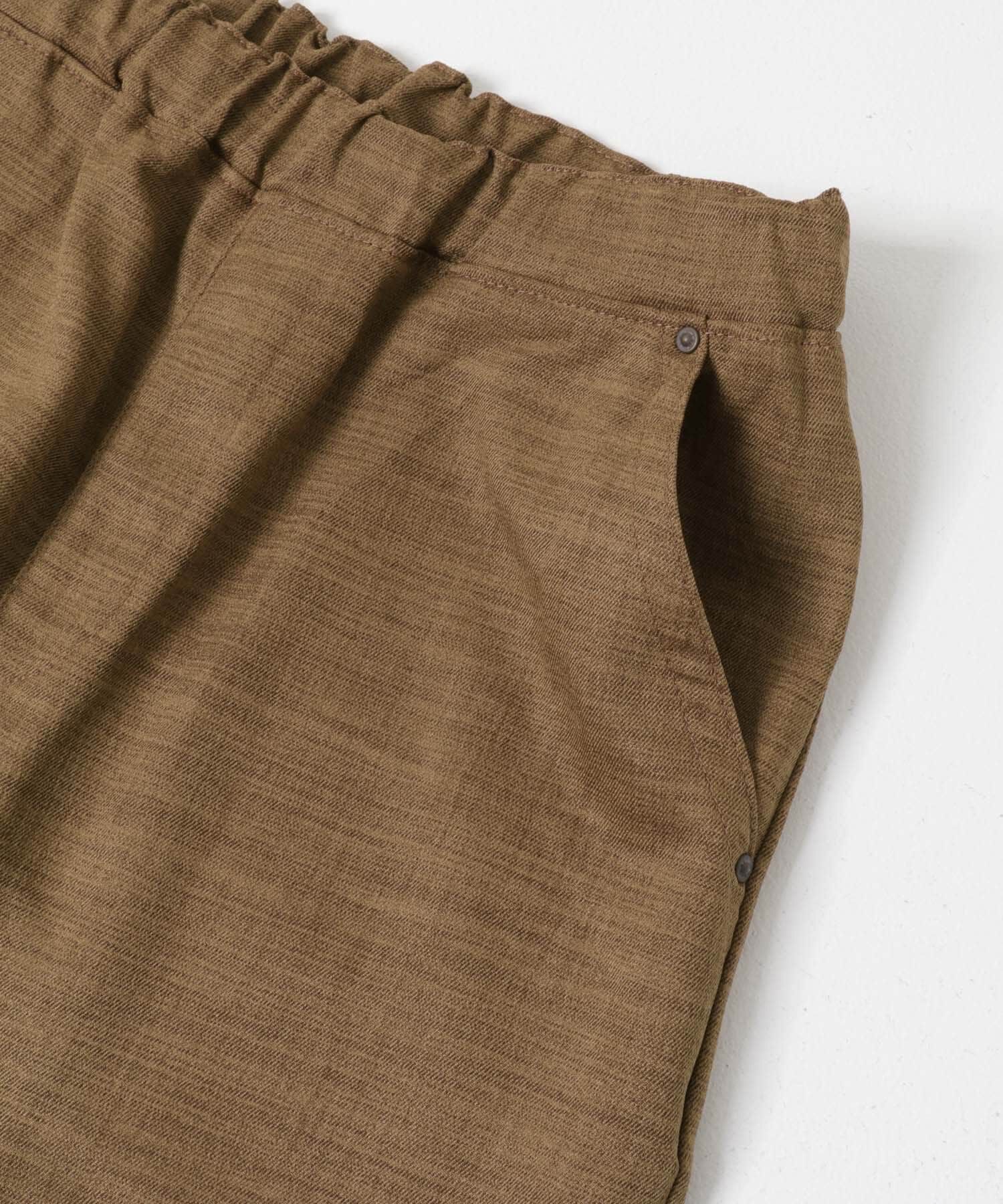 URBAN RESEARCH DOORS「『別注』Lee&times;DOORS　FLEEASY NARROW」|その他|