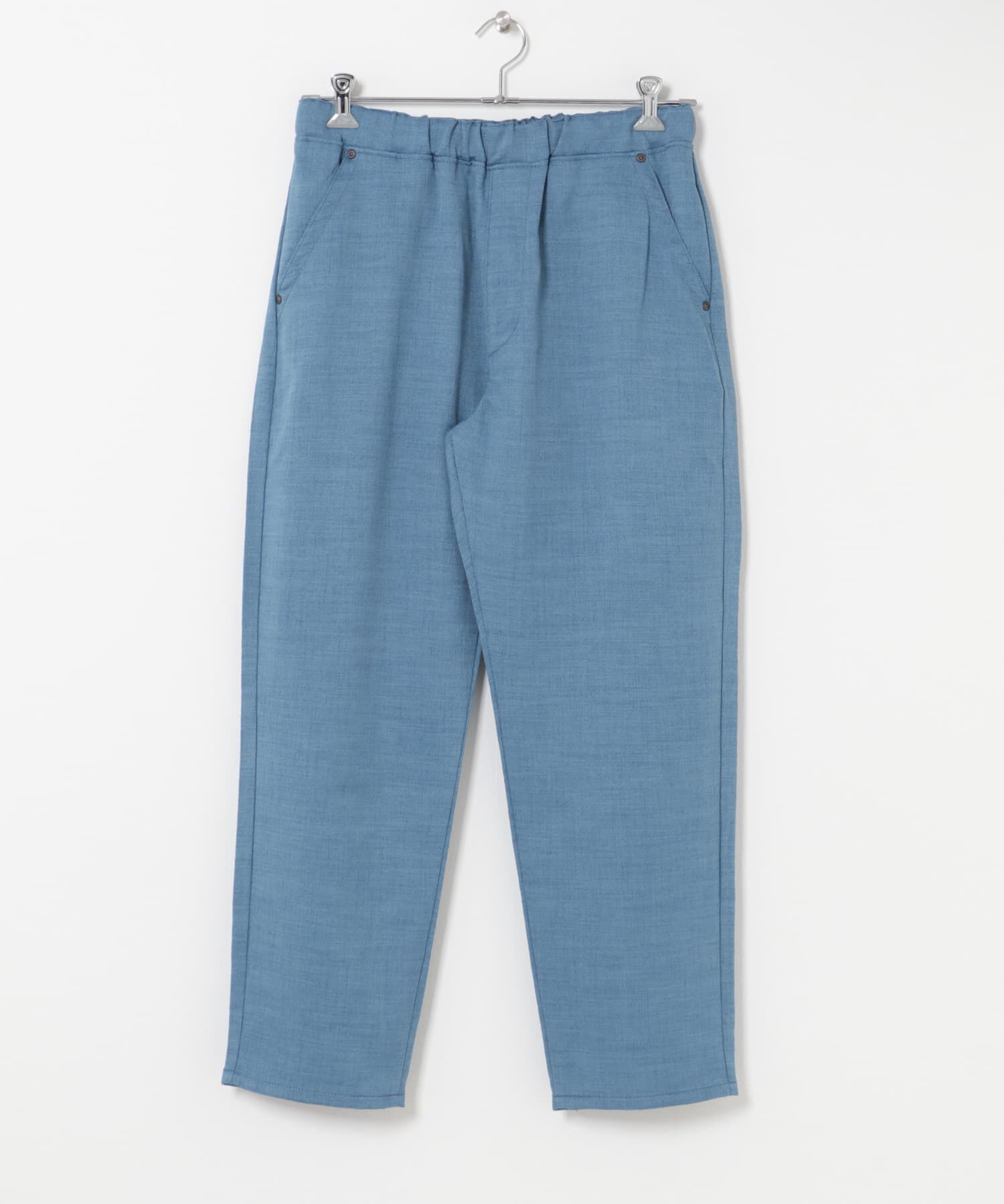 URBAN RESEARCH DOORS「『別注』Lee&times;DOORS　FLEEASY NARROW」|その他|