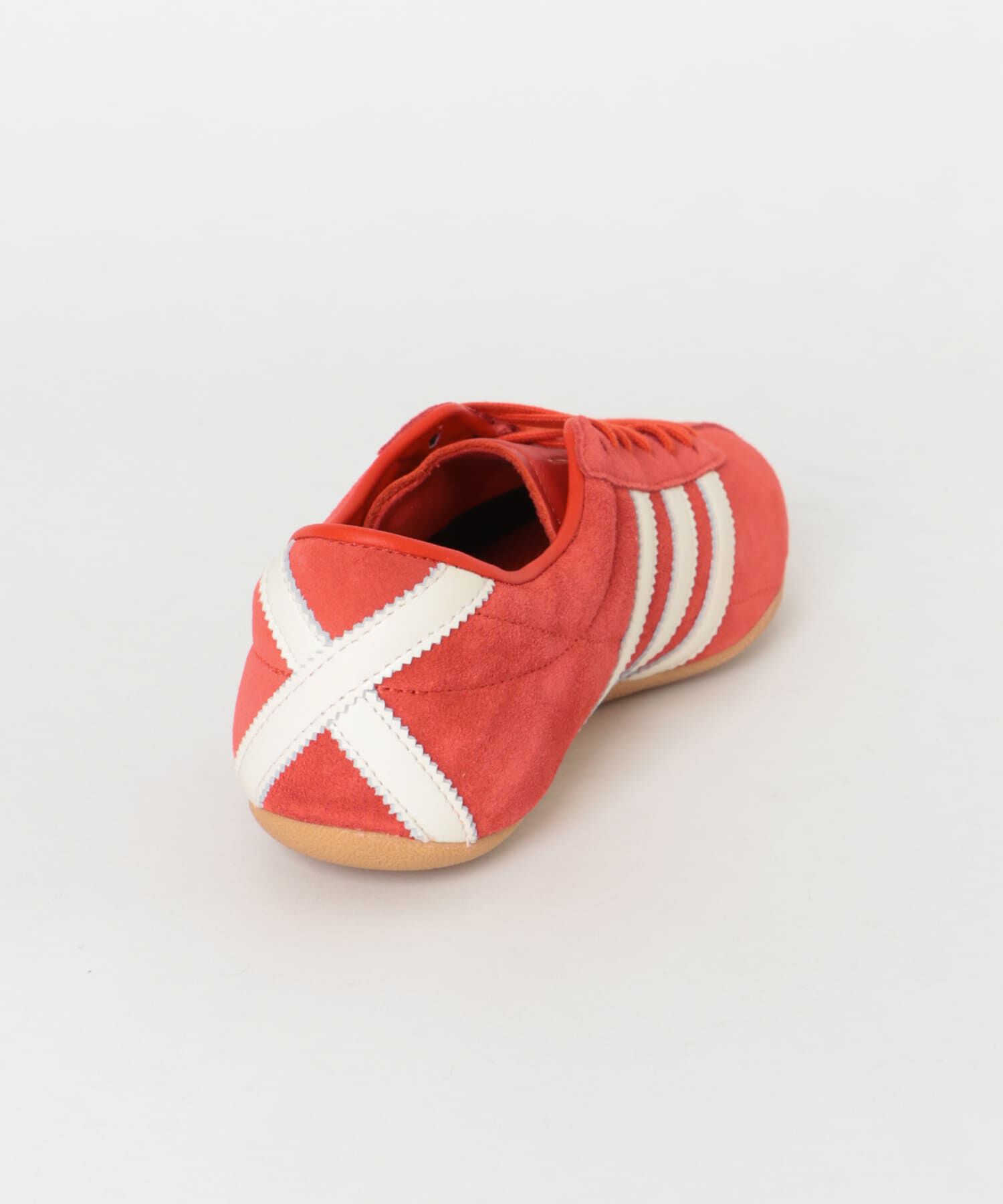 URBAN RESEARCH DOORS「adidas　TOKYO W」|スニーカー|
