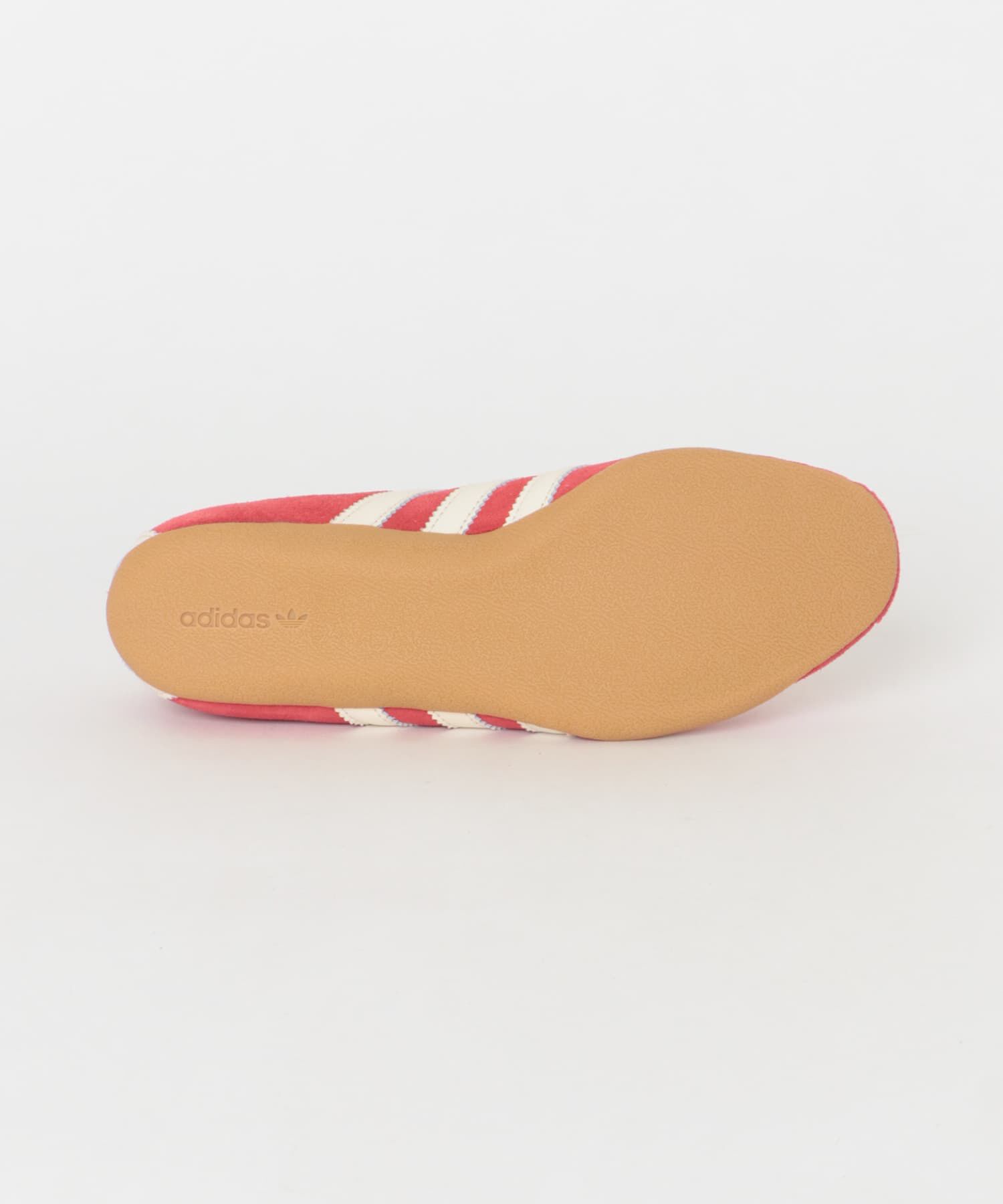 URBAN RESEARCH DOORS「adidas　TOKYO W」|スニーカー|