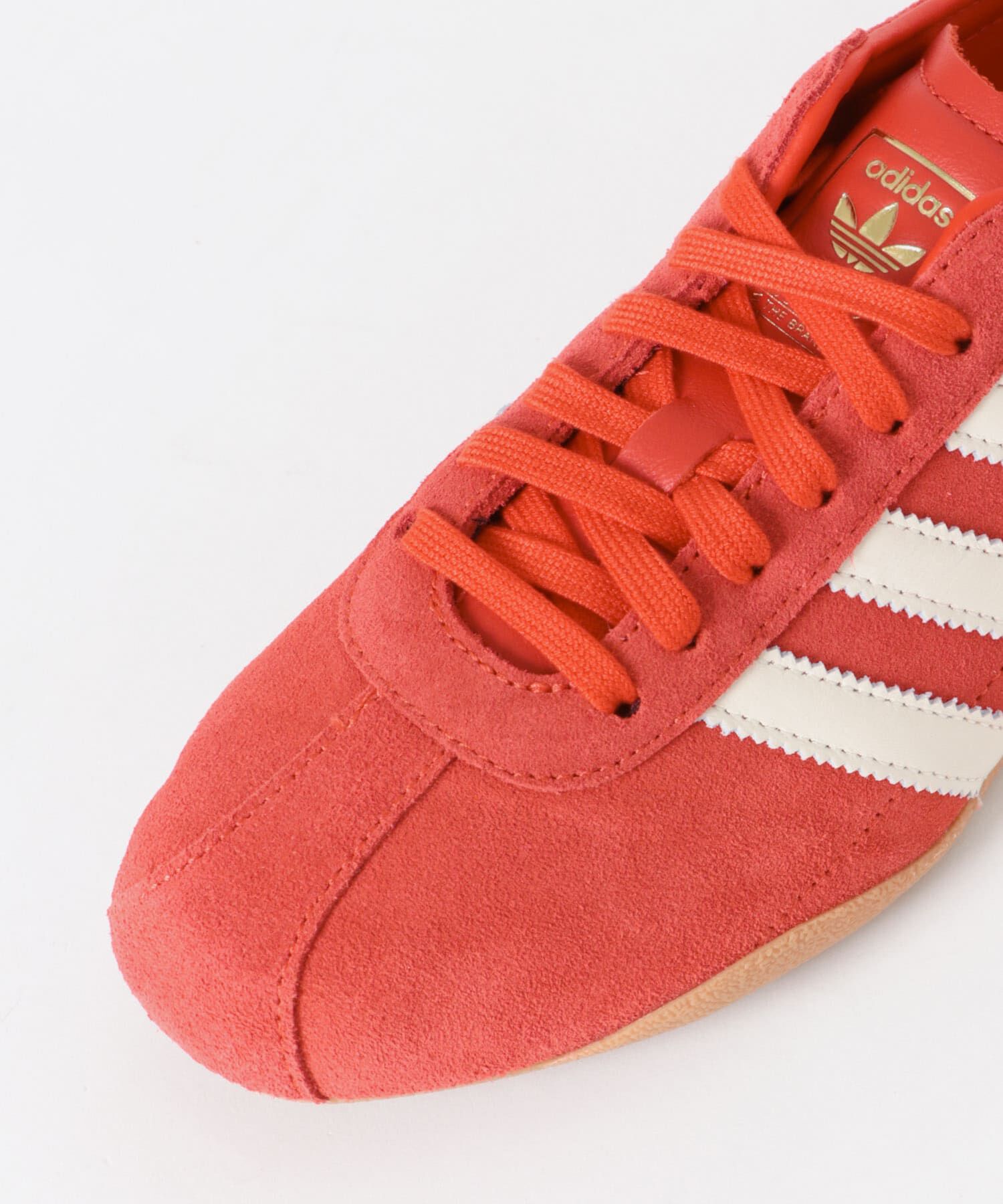 URBAN RESEARCH DOORS「adidas　TOKYO W」|スニーカー|