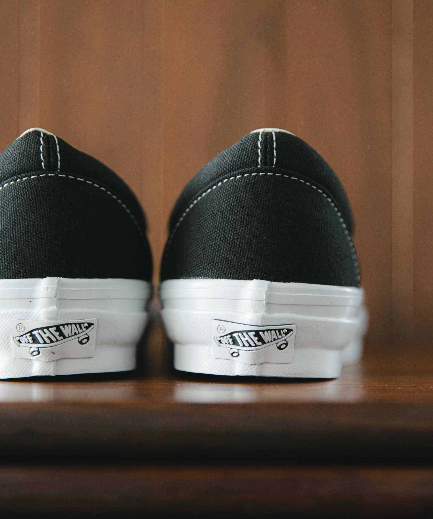 URBAN RESEARCH「VANS　LX SLIP-ON REISSUE 98」|スニーカー|