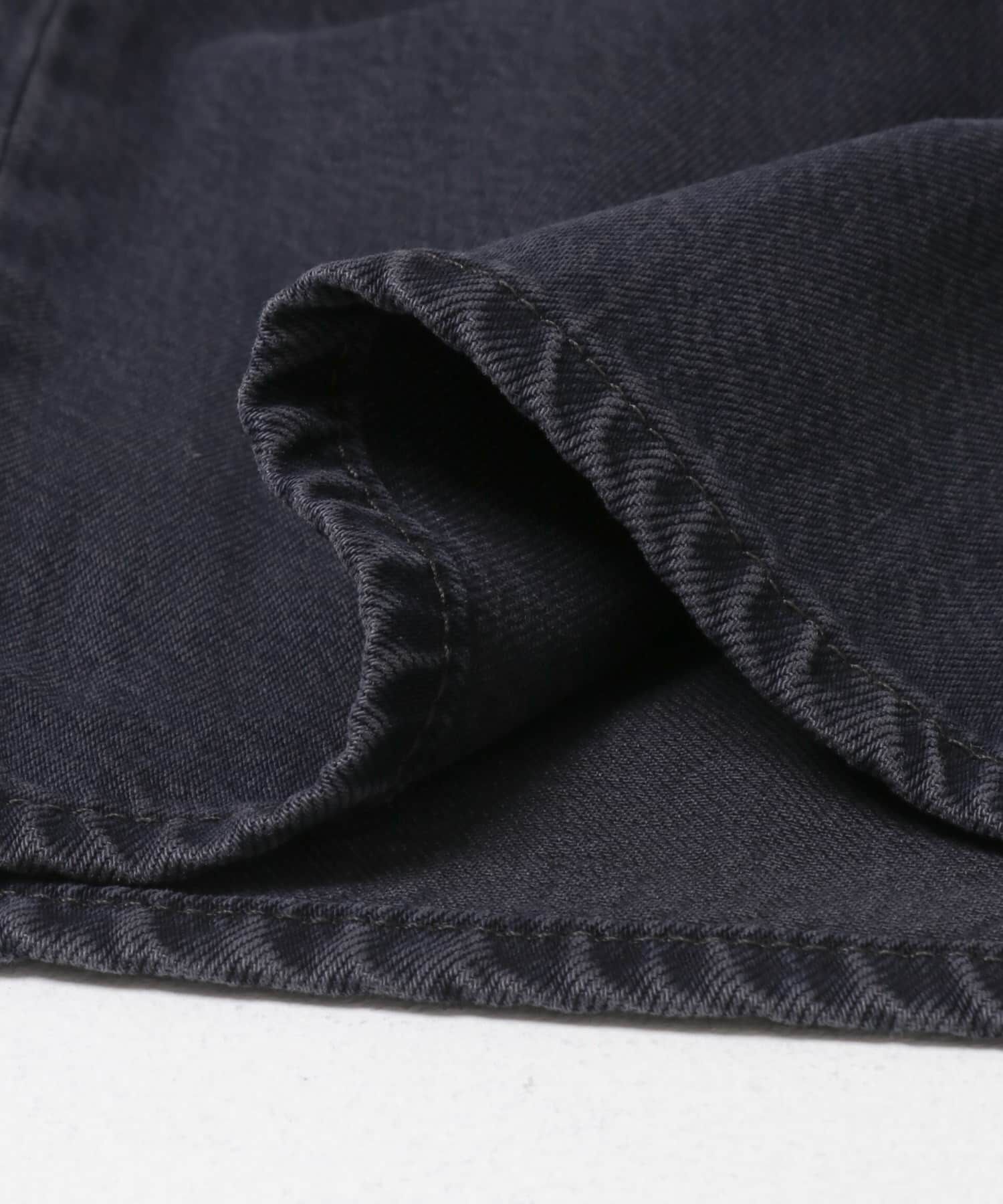 URBAN RESEARCH DOORS「Levi&rsquo;s　CINCH WIDE LEG」|デニム|