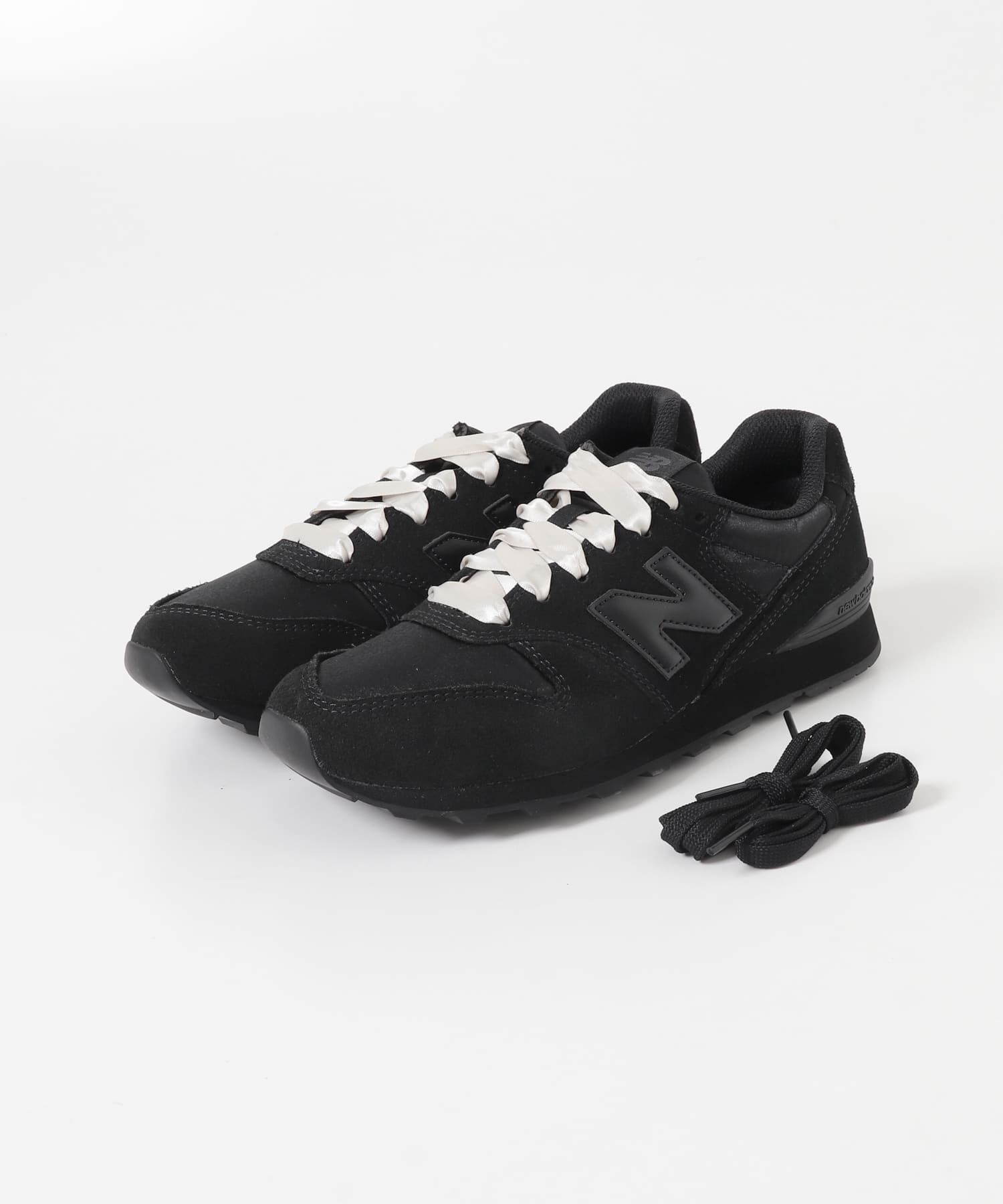 URBAN RESEARCH DOORS「NEW BALANCE　W996」|スニーカー|