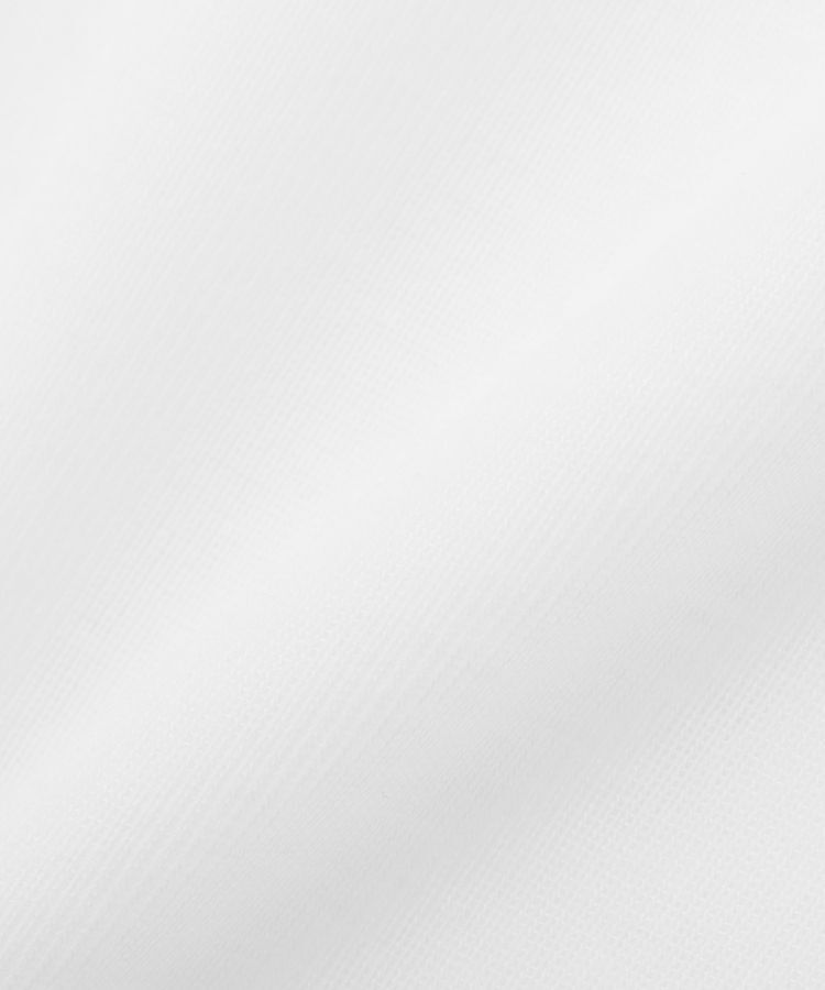 AMERICAN HOLIC「【2点セット】シアーリブヘンリーネックニット＋タンクトップ」|ニット・セーター|