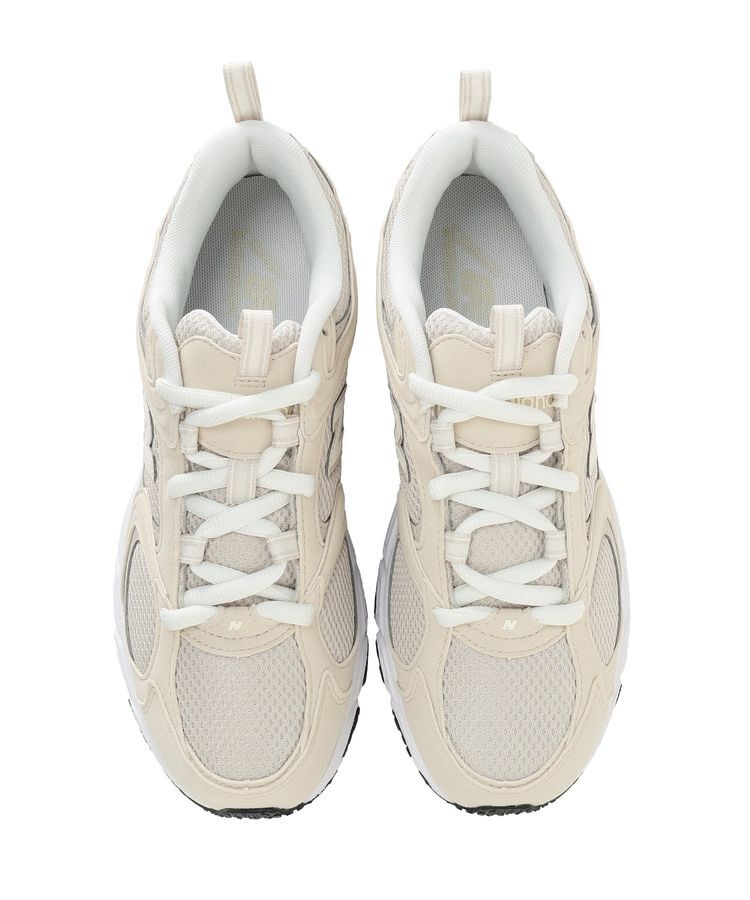 Green Parks「●NEW BALANCE 408」|スニーカー|