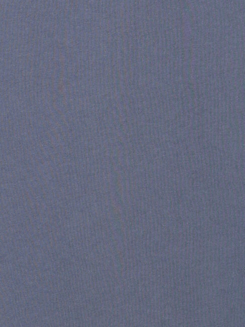 Samansa Mos2「【USAコットン】レイヤード風ノースリ」|Tシャツ・カットソー|