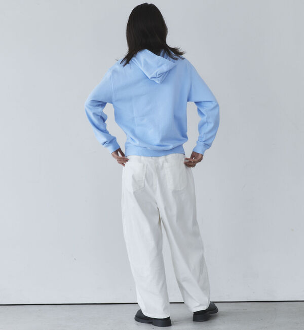 Doux archives「【ＧＯＯＤ　ＲＯＣＫ　ＳＰＥＥＤ】ＭＩＣＫＥＹ　／　　Ｈｏｏｄｉｅ」|パーカー|