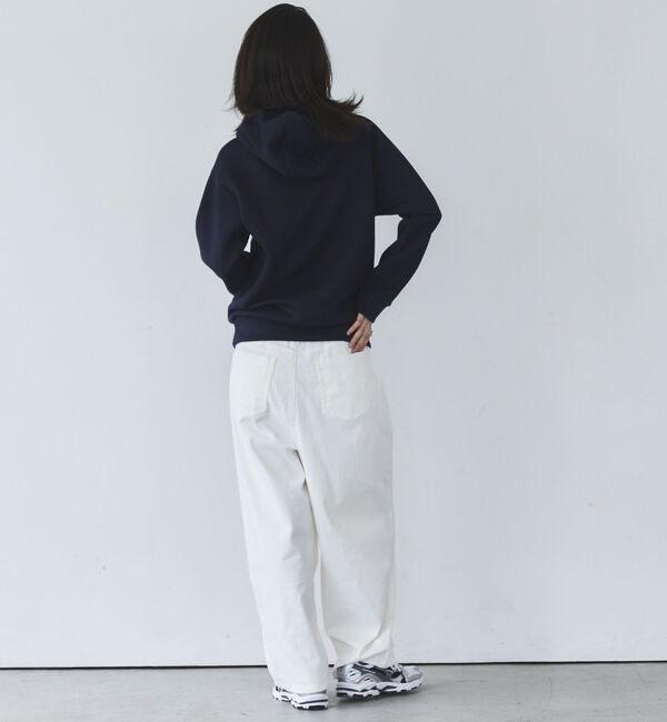 Doux archives「【ＧＯＯＤ　ＲＯＣＫ　ＳＰＥＥＤ】ＮＹＣ　Ｈｏｏｄｉｅ」|パーカー|