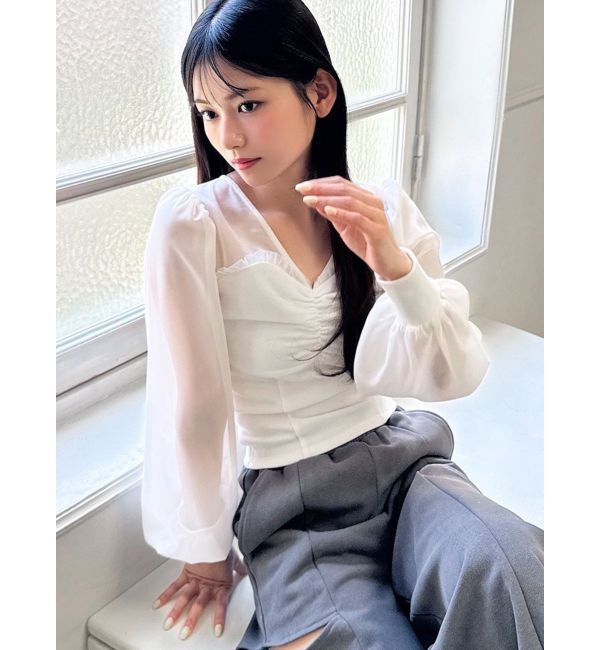商品画像