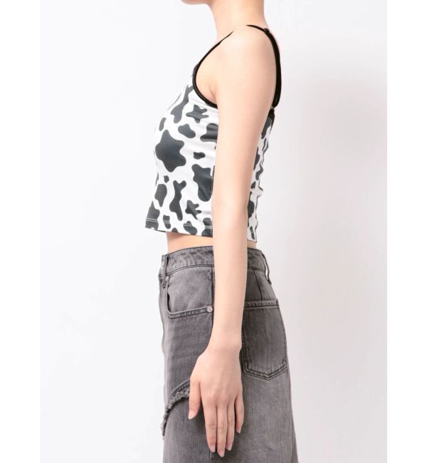 MURUA「【トイストーリー】キャミトップス」|Tシャツ・カットソー|